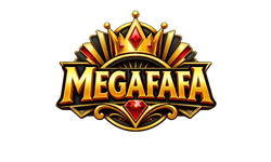 kenapa tidak bisa buka situs slot online
